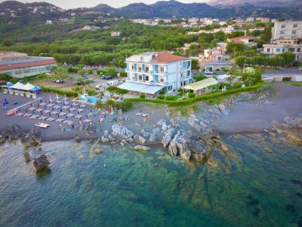 Retraite Plan de Match en Italie